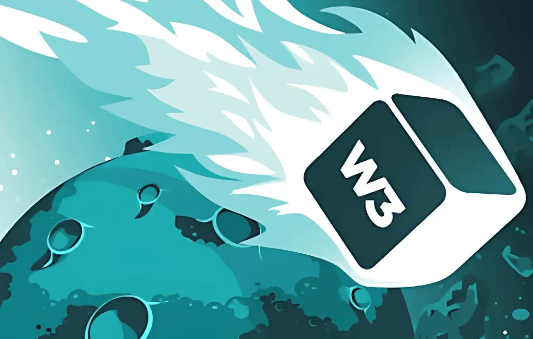 w3-total-cache.webp