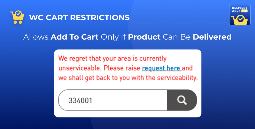 WC Cart Restrictions.jpg