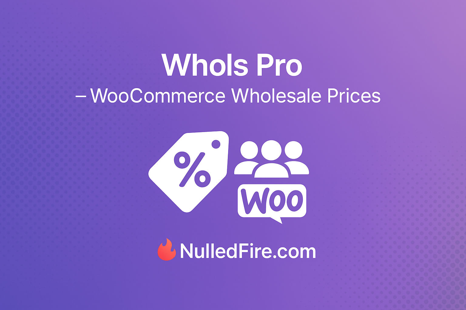 Whols Pro – WooCommerce Wholesale Prices.png