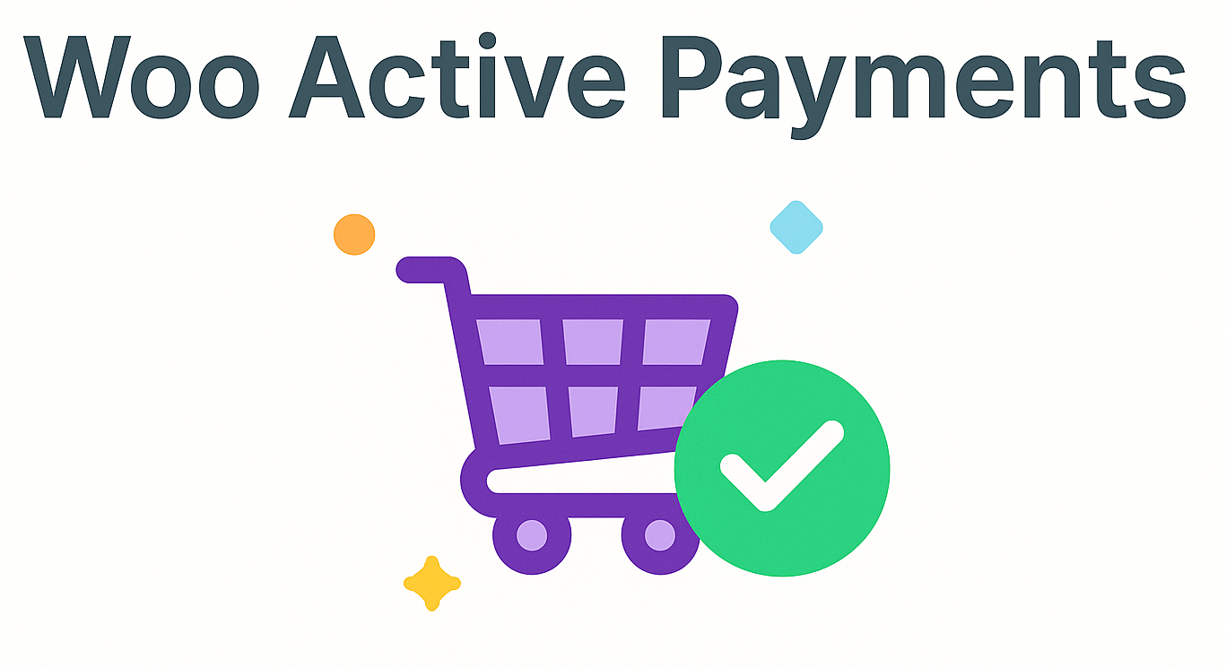WooCommerce Active Payments.png