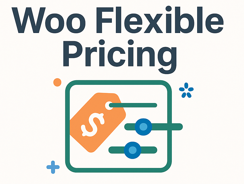 WooCommerce Flexible Pricing.png