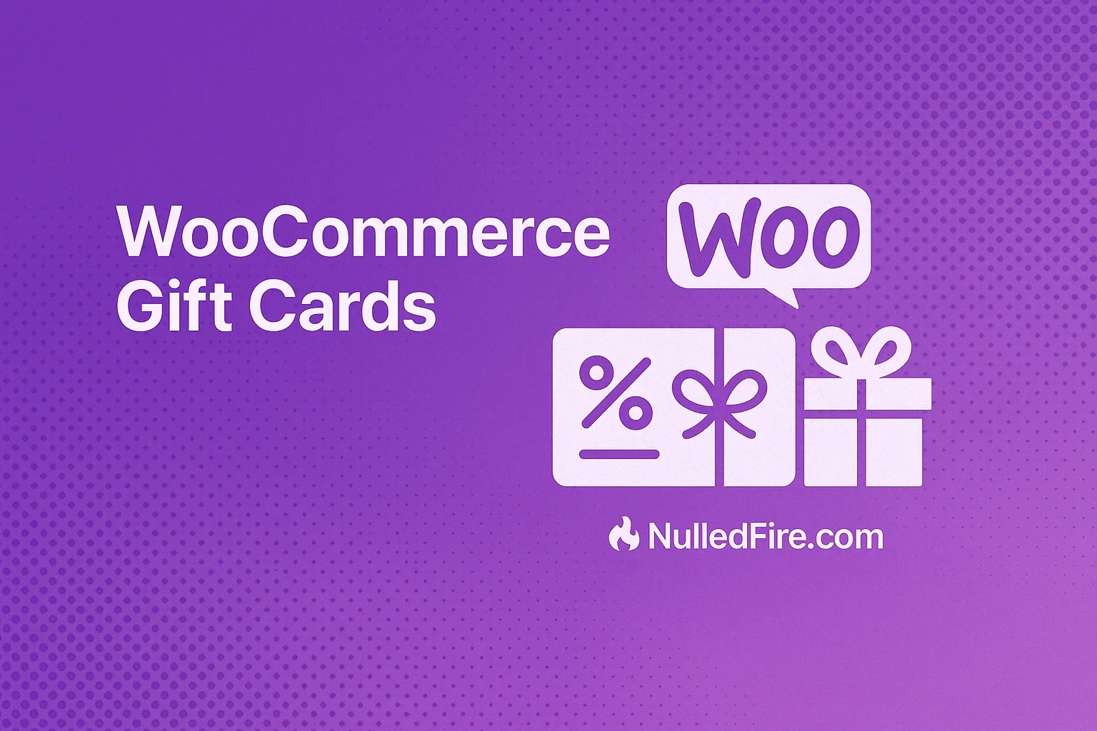 WooCommerce Gift Cards.webp