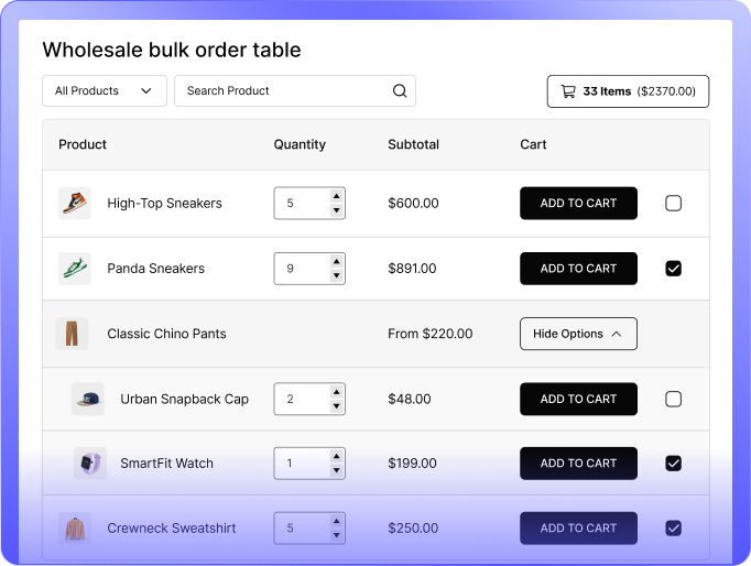 woocommerce-wholesale-plugin.webp