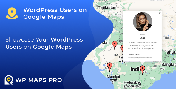 WordPress-Users-on-Google-Maps.png