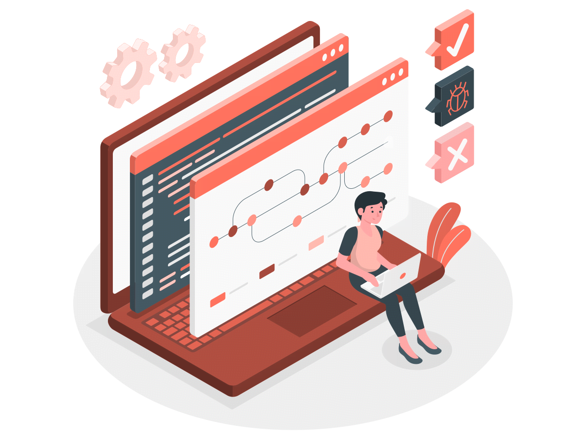 workflows.webp