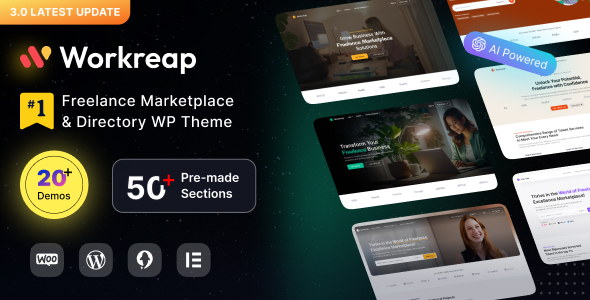 workreap-freelance-marketplace-and-directory-wordpress-theme.jpg
