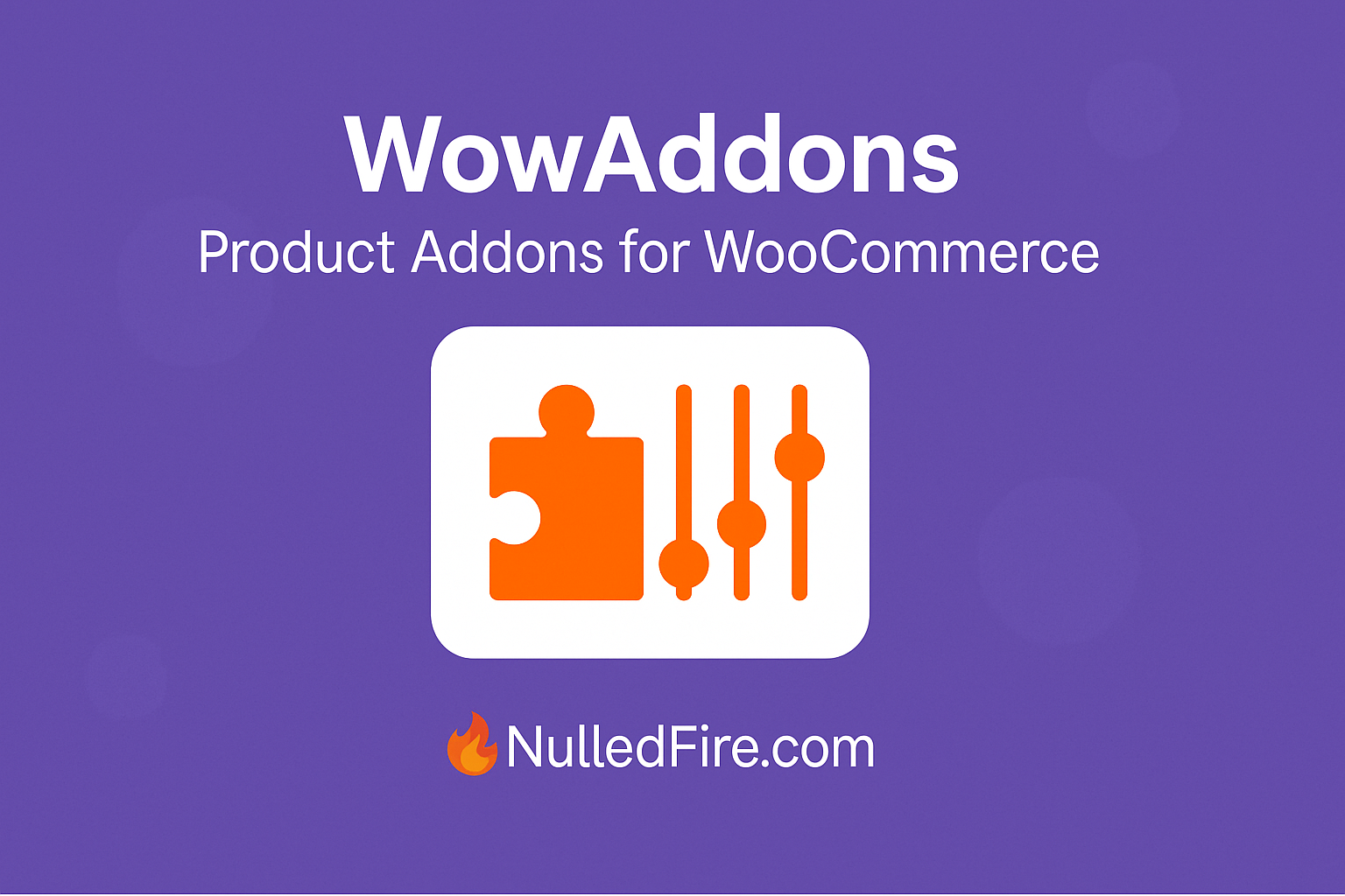 WowAddons Pro - Product Addons for WooCommerce.png