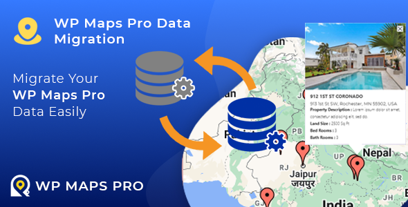 WP-Maps-Pro-Data-Migration.png