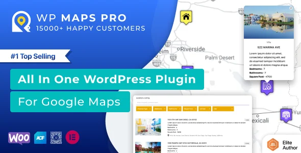 WP Maps Pro.webp