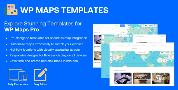 wp-maps-templates.jpg