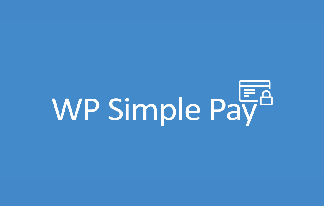 wp-simple-pay-pro.png