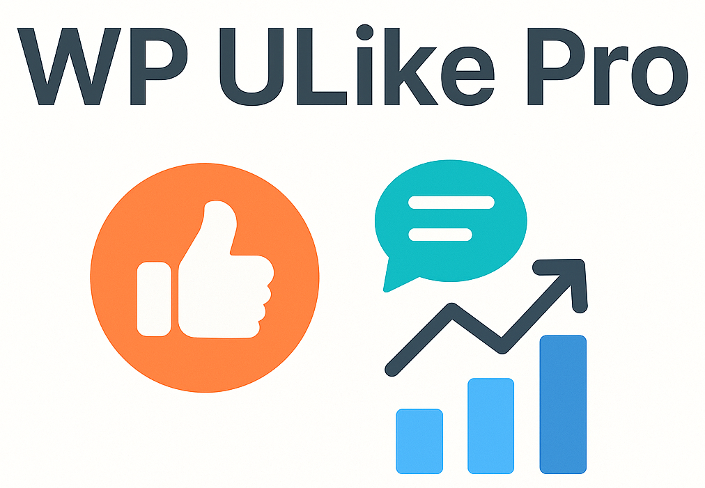WP ULike Pro.png