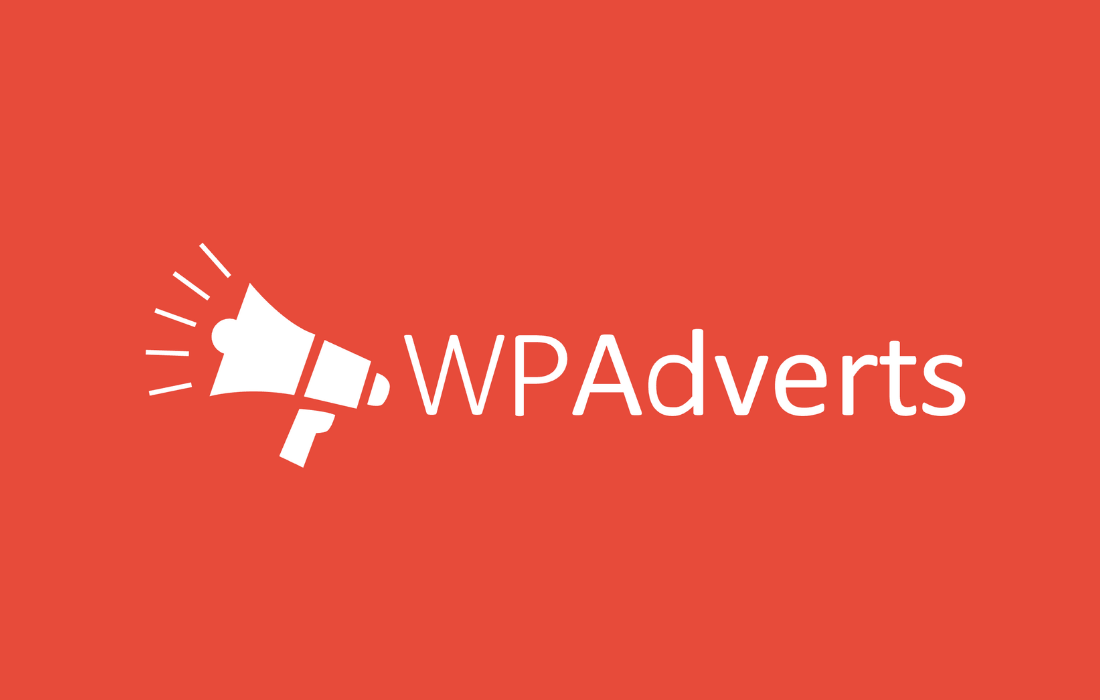 wpadverts.png