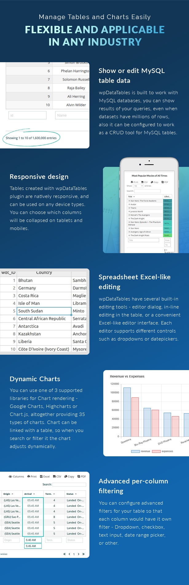 wpDataTables  Tables and Charts Manager for WordPress-1.jpg