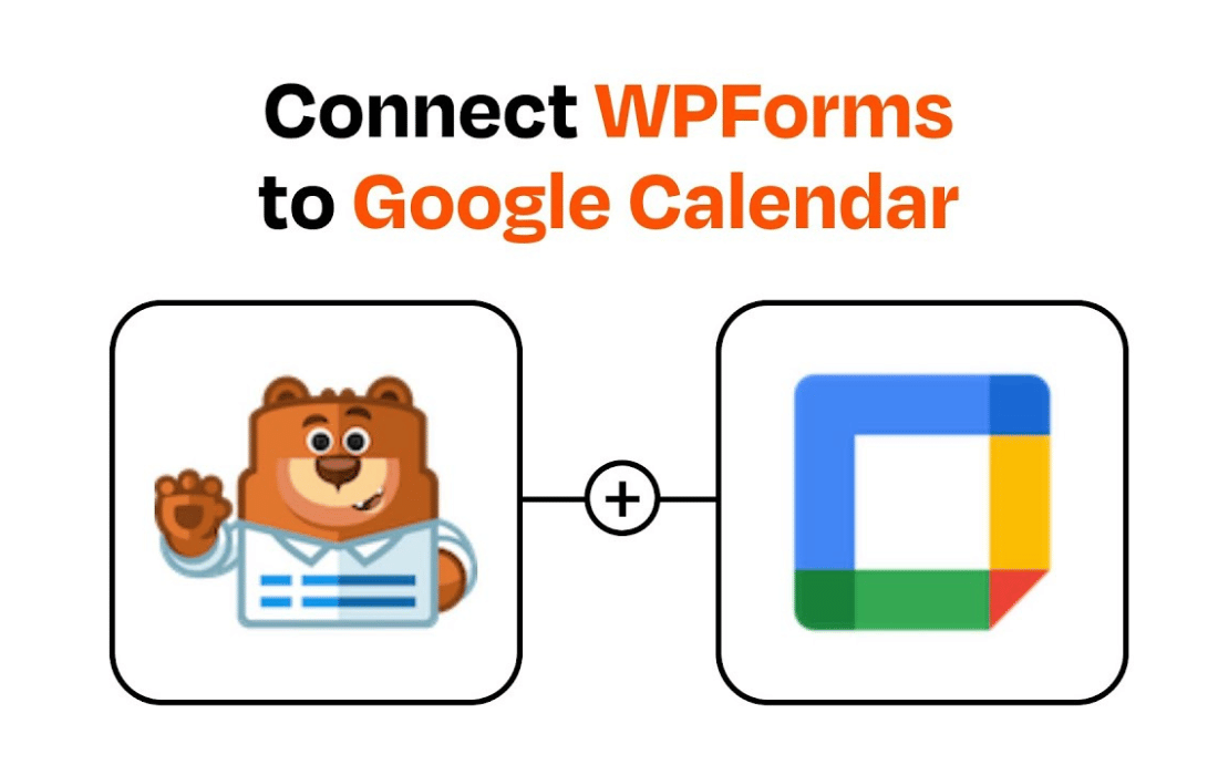 wpforms-google-calendar.png
