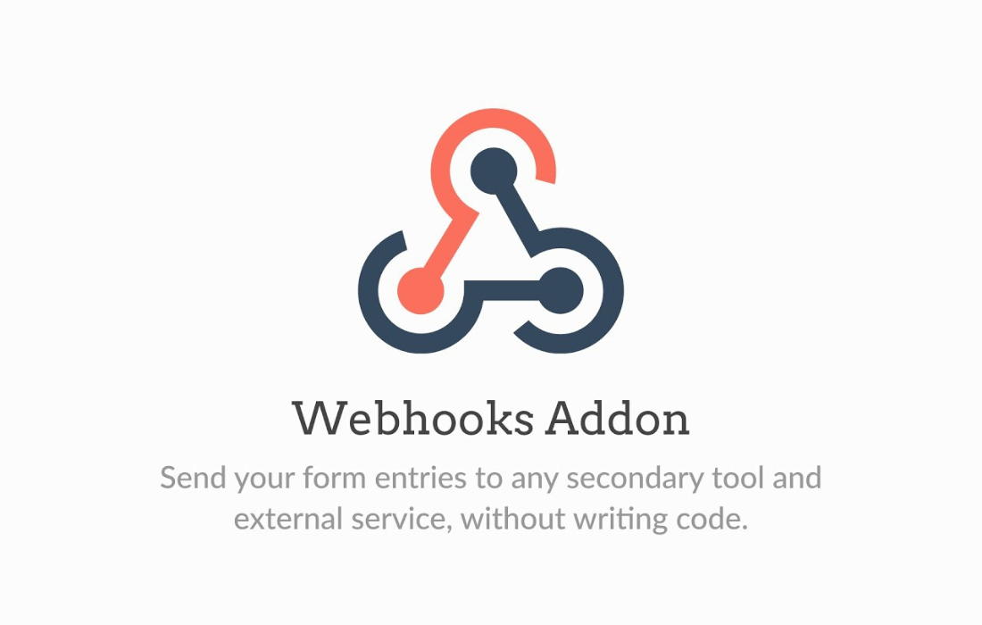 wpforms-webhooks.png