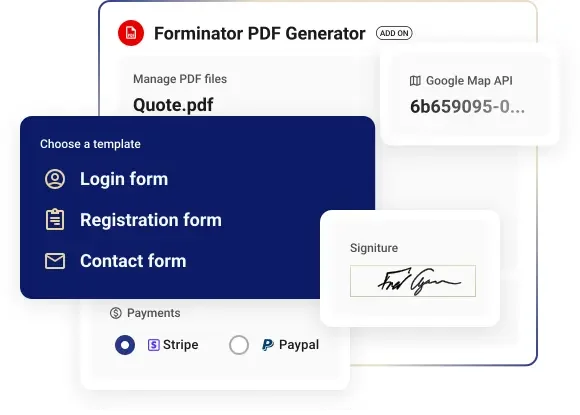 WPMU DEV - Forminator Pro.webp