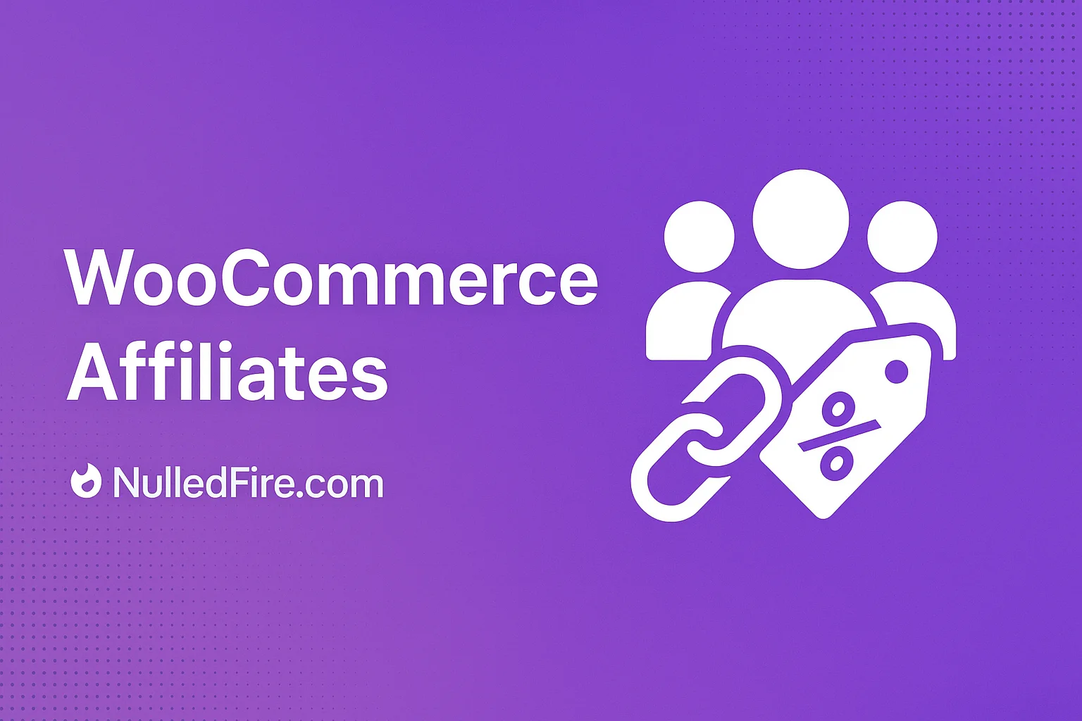 YITH WooCommerce Affiliates Premium.webp
