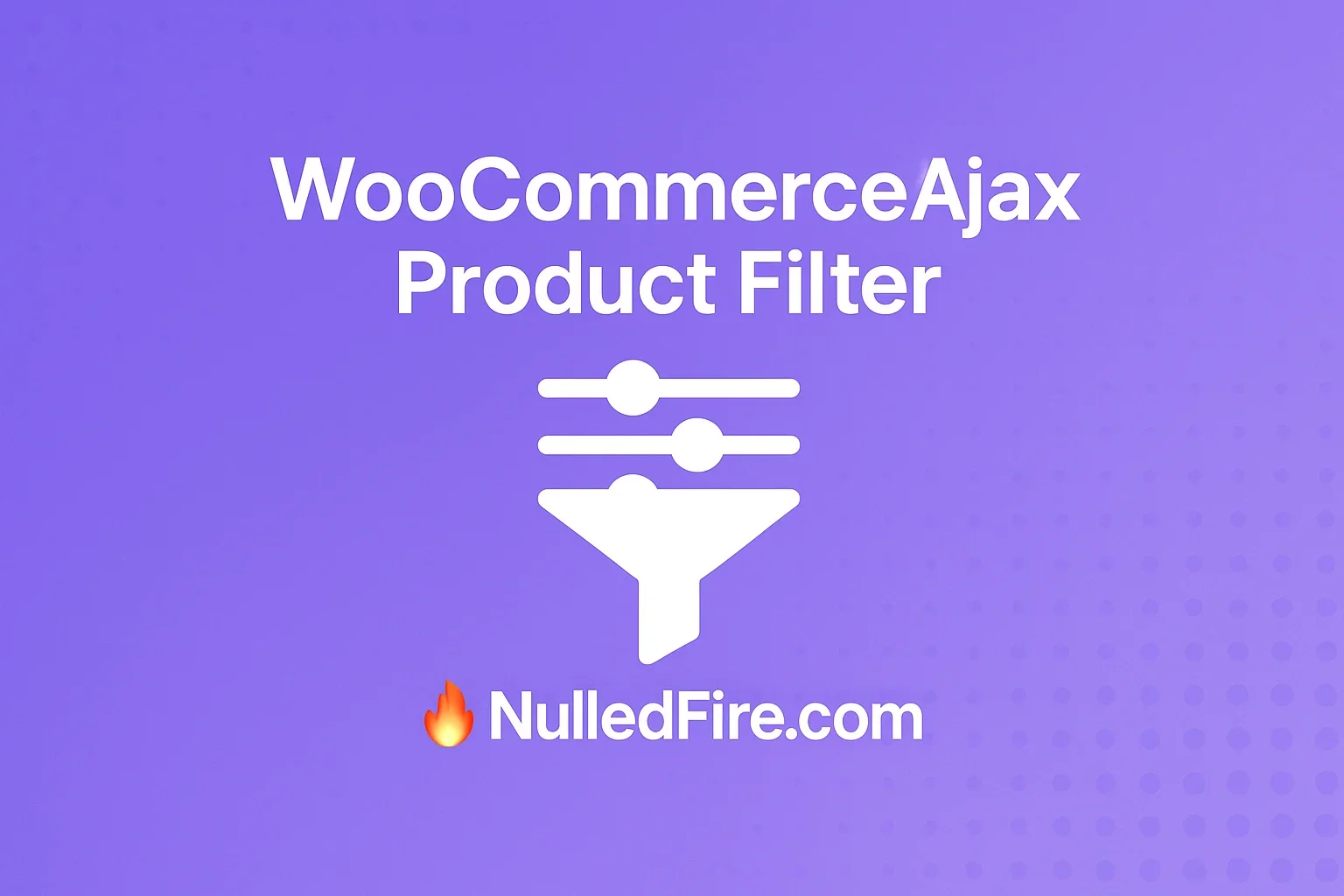 YITH WooCommerce Ajax Product Filter Premium.webp