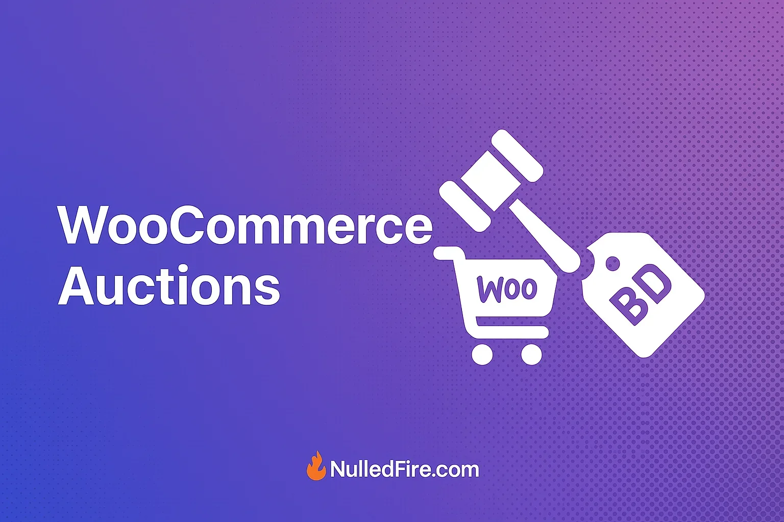 YITH WooCommerce Auctions Premium.webp