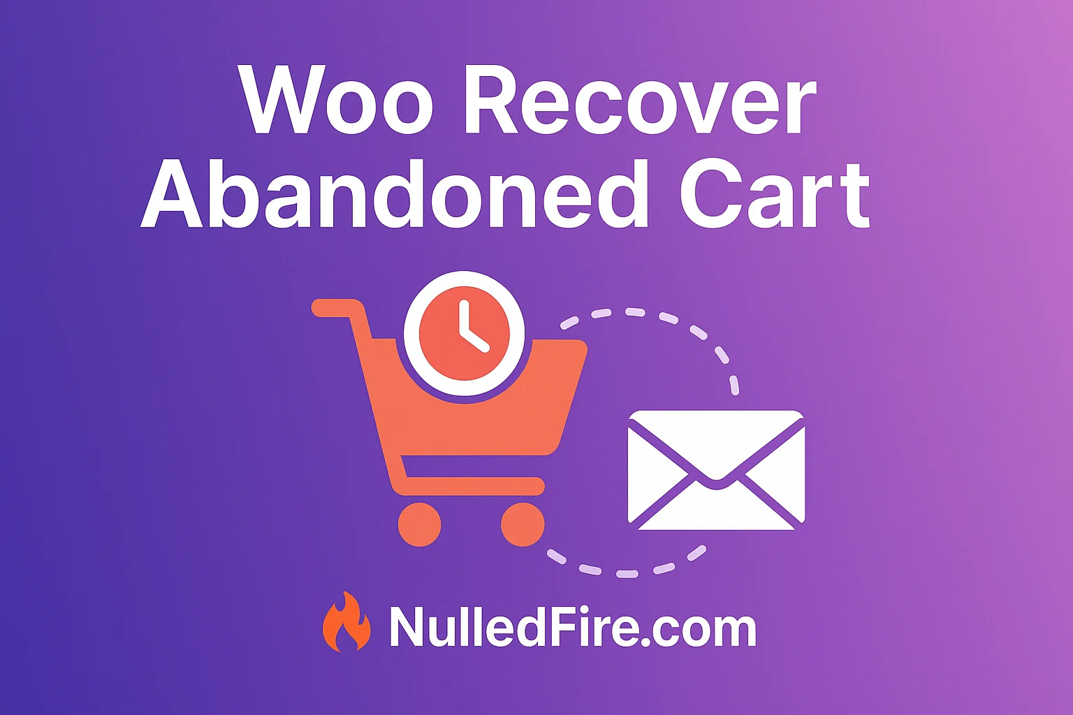 YITH WooCommerce Recover Abandoned Cart Premium.webp
