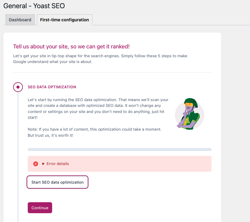 Yoast SEO Premium-1.png