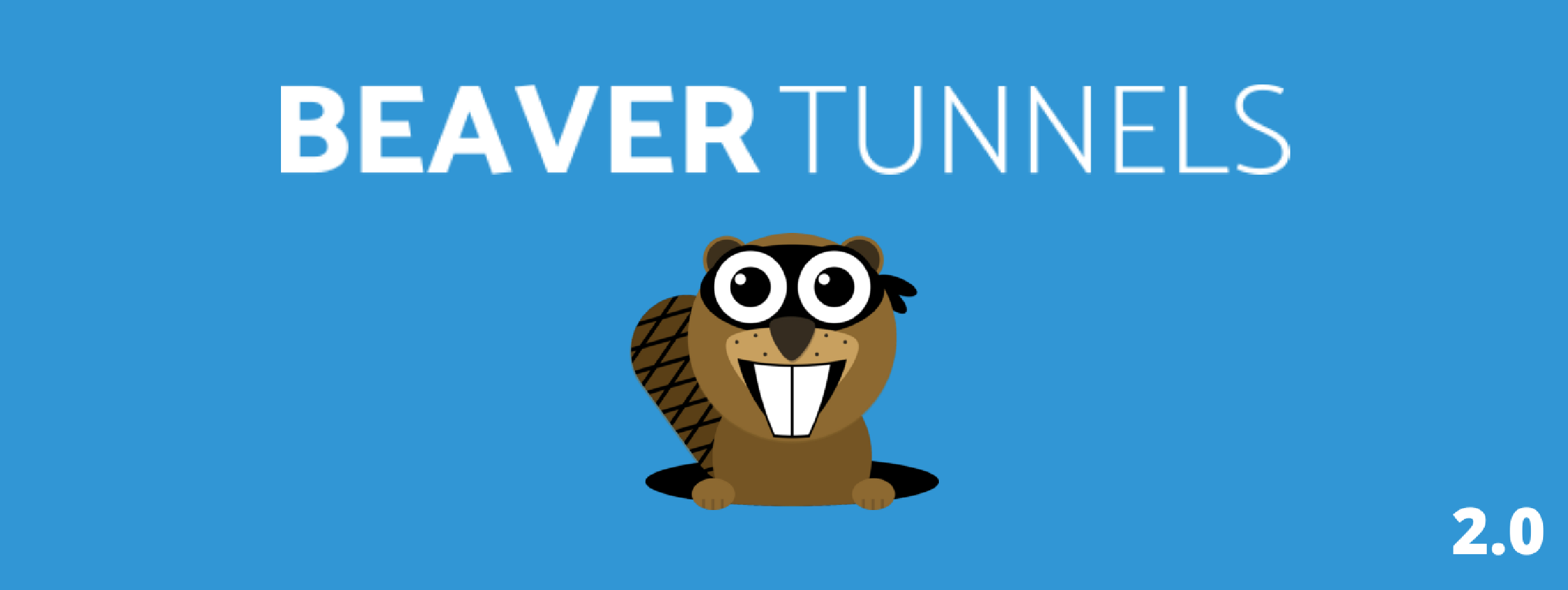 Beaver-Tunnels-2.0.png