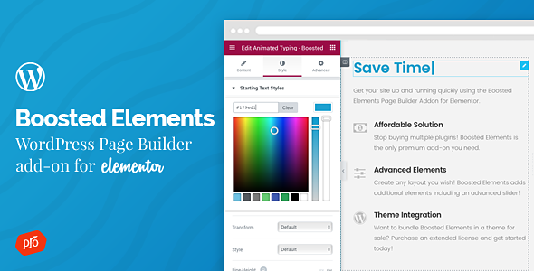 Boosted_Elements_-_WordPress_Page_Builder_Add-on_for_Elementor.png