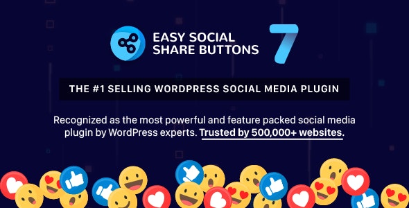 Easy%20Social%20Share%20Buttons%20for%20WordPress.jpg