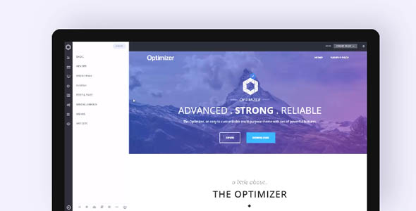 Optimizer-Pro.jpg