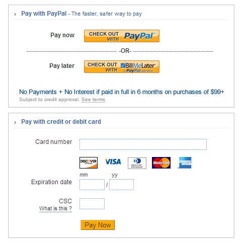 PayPal_Advanced.png
