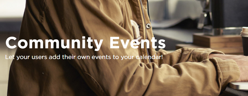 The_Events_Calendar_-_Community_Events.png