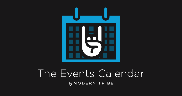 The_Events_Calendar_Pro.png