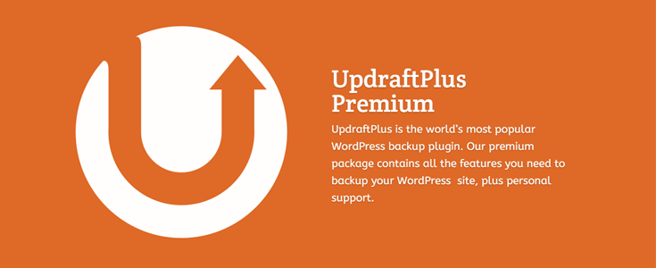 UpdraftPlus_Premium.png