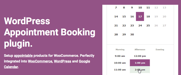 WooCommerce-appointments.png