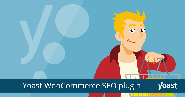 Yoast_WooCommerce_SEO.png