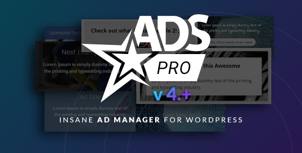 ads-pro-preview.jpg