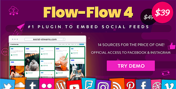 banner_social_feed_flow_flow.png