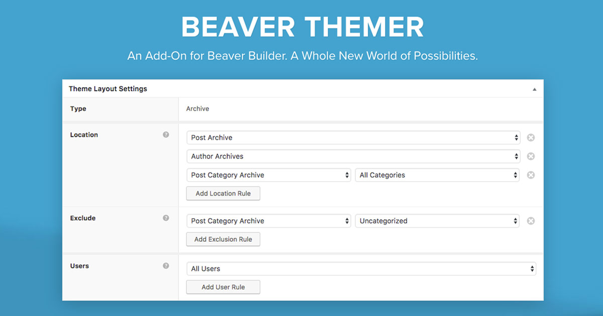 beaver-themer-facebook.jpg