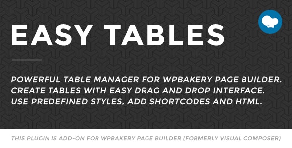 easy-tables-header.jpg
