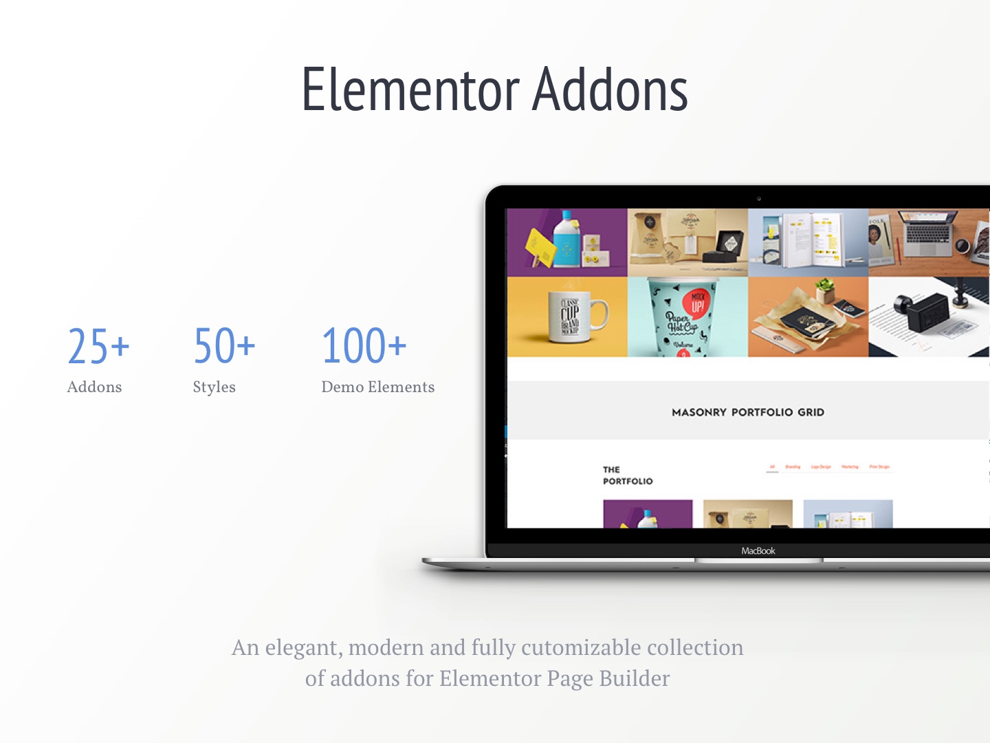 Demo sites. Elementor Addons. LIVEMESH Addons for Elementor. Premium Addons for Elementor. Elementor Pro nulled.