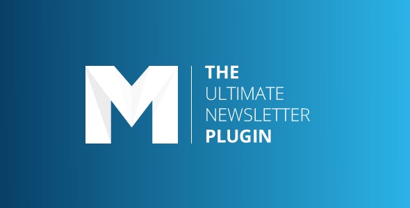 mailster-the-ultimate-newsletter-plugin.jpg