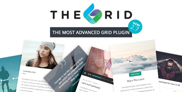 the-grid-preview-image.jpg