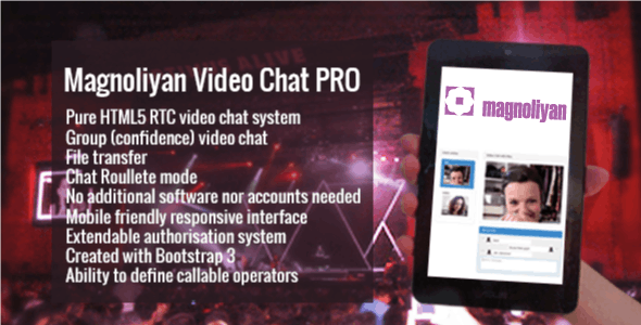 video-chat-pro-banner-big.png