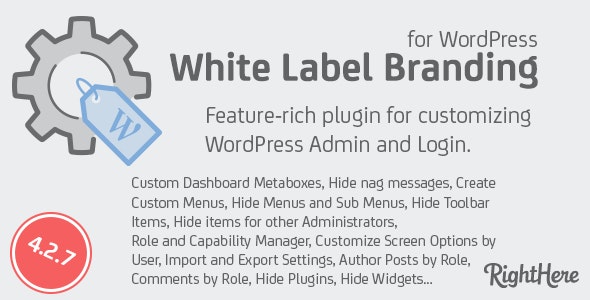 white-label-branding-for-wordpress-4-2-7.jpg