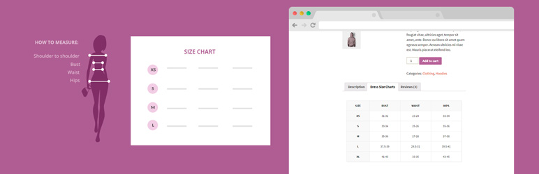 yith-product-size-charts-for-woocommerce-preview.jpg