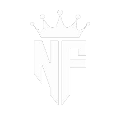 NulledFire®