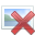 AnyWhere Elementor Pro 2.27 NulledFire